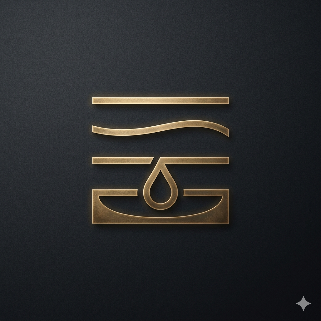 薗田真白｜三代目の至福