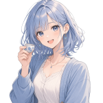 紬